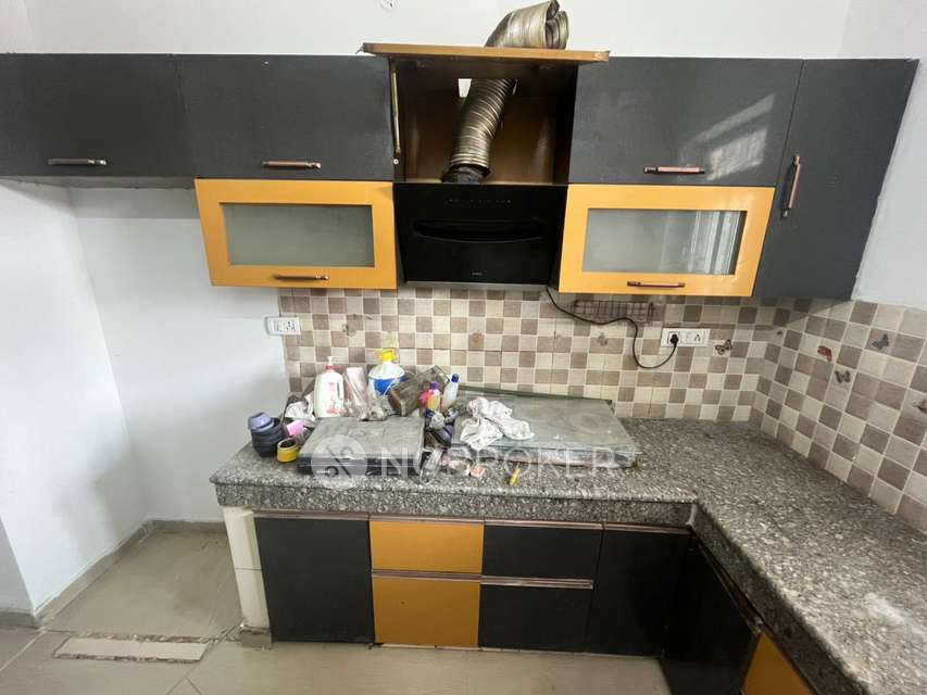 3 BHK Flat In Sainik Colony, Sector - 49 for Rent  In Sector 49