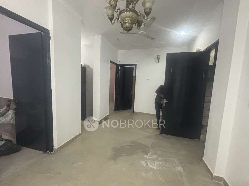 3 BHK Flat In Sainik Colony, Sector - 49 for Rent  In Sector 49