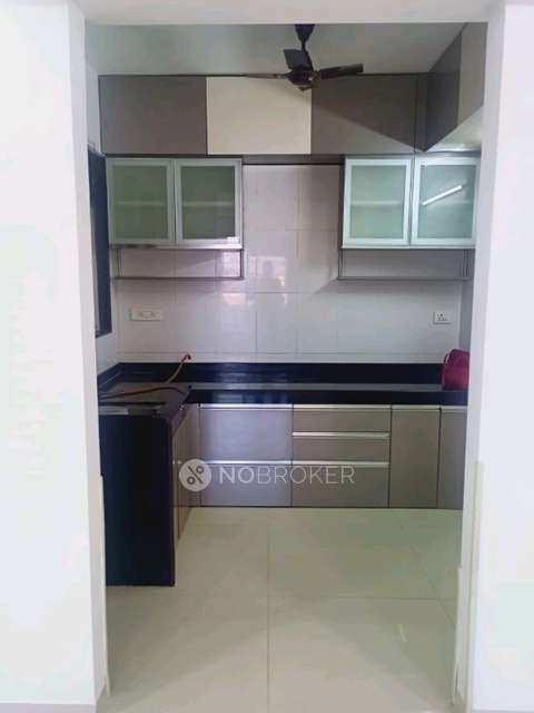 2 BHK Flat In Kohinoor Tinsel Town For Sale  In Pimpri-chinchwad