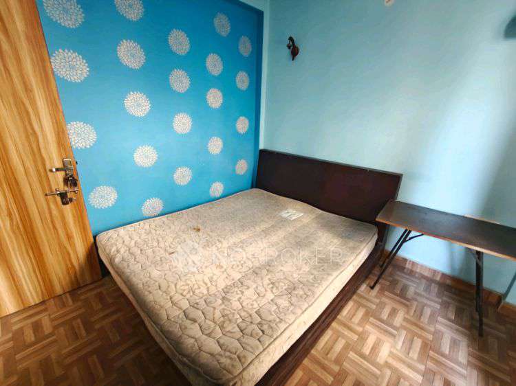 1 RK House for Rent  In 456, Sector 1, Vasundhara, Ghaziabad, Uttar Pradesh 201012, India