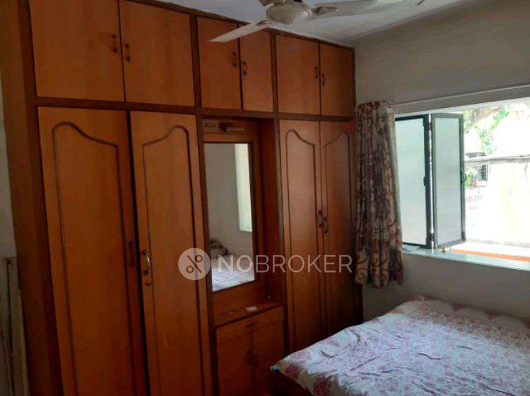 1 BHK Flat In Karunalaya For Sale  In Andheri East