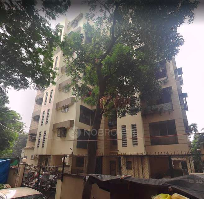 2 BHK Flat In Pawanputra Chs, Kandivali West For Sale  In Kandivali West