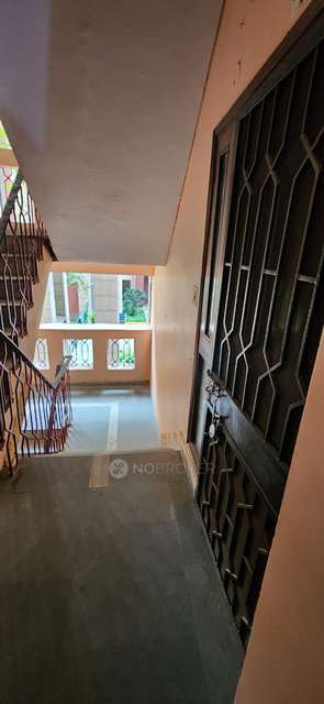 3 BHK Flat In Ntpc Vinayak Apartments, Sector 62 For Sale  In Sector 62