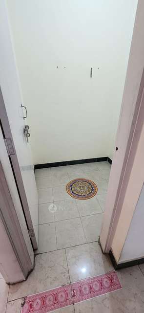 3 BHK Flat In Ntpc Vinayak Apartments, Sector 62 For Sale  In Sector 62