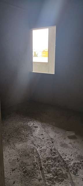 3 BHK Flat In Skyline Heights For Sale  In Narayanapura