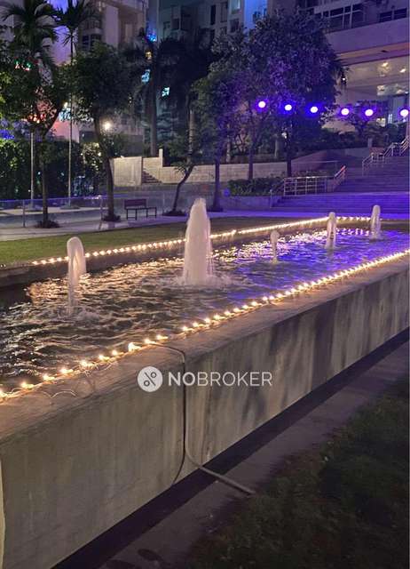 2 BHK Flat In Rohan Mithila For Sale  In Rohan Mithila A To Y Society