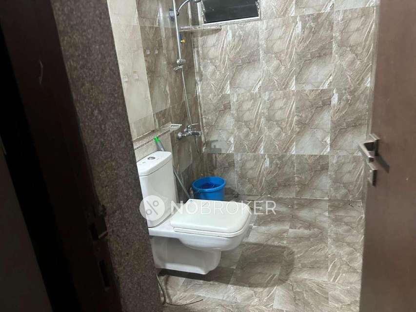 2 BHK Flat In Rohan Mithila For Sale  In Rohan Mithila A To Y Society