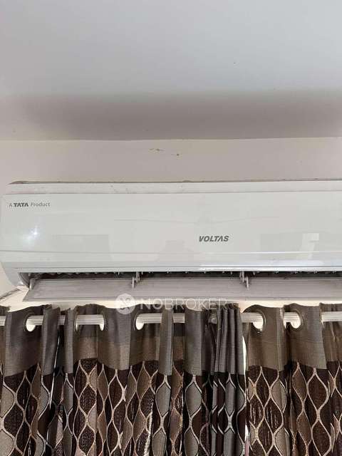 2 BHK Flat In Rohan Mithila For Sale  In Rohan Mithila A To Y Society