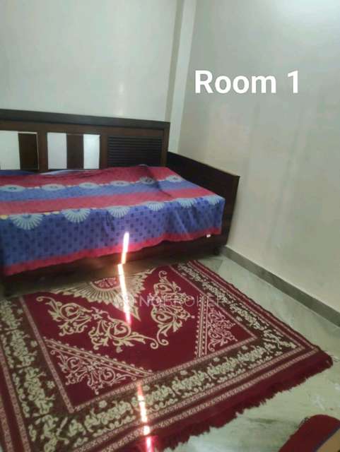 2 BHK House for Rent  In Rohini