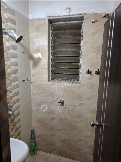 1 BHK Flat In Vrindavan Flora For Sale  In Chambharli