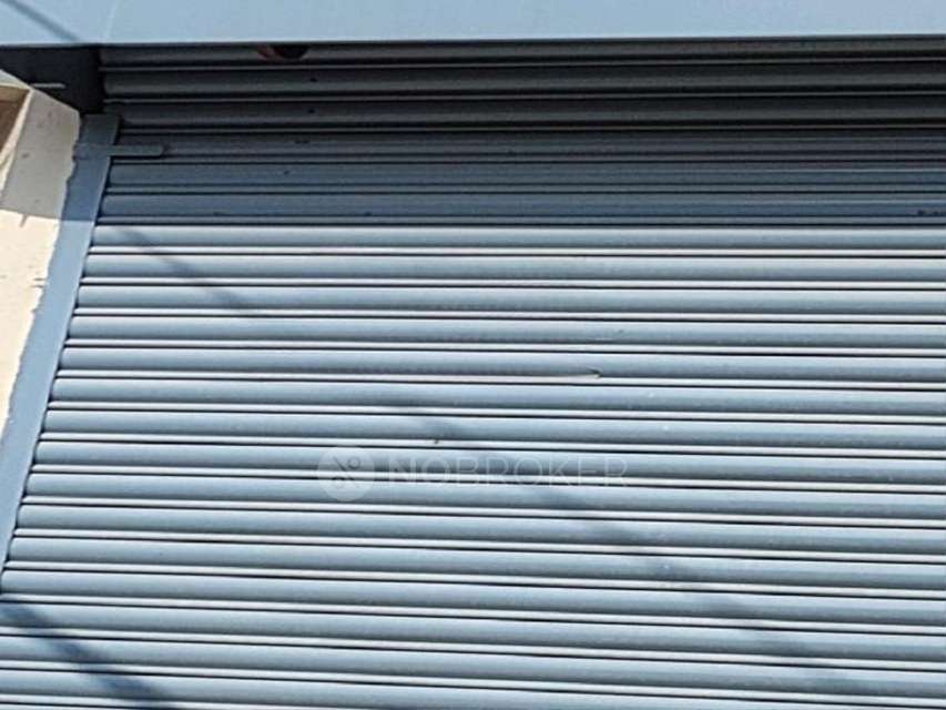 Shop in Ramamurthy Nagar, Bangalore for Rent 