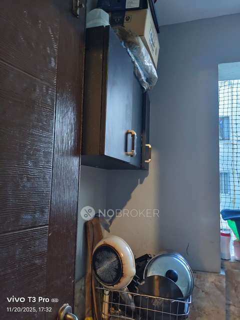 3 BHK Flat In Sumadhura Madhuram For Sale  In Whitefield