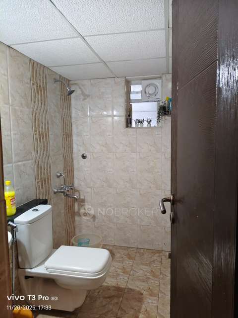 3 BHK Flat In Sumadhura Madhuram For Sale  In Whitefield