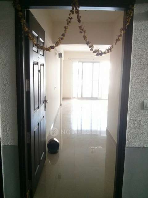 3 BHK Flat In Sumadhura Madhuram For Sale  In Whitefield