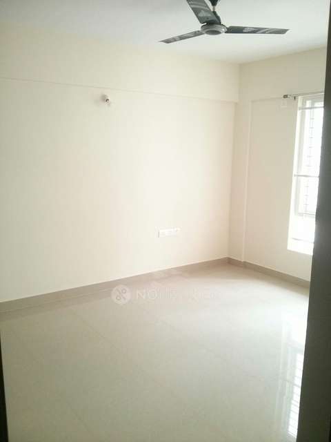 3 BHK Flat In Sumadhura Madhuram For Sale  In Whitefield