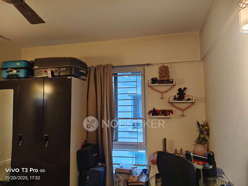 3 BHK Flat In Sumadhura Madhuram For Sale  In Whitefield