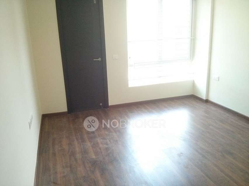 3 BHK Flat In Sumadhura Madhuram For Sale  In Whitefield