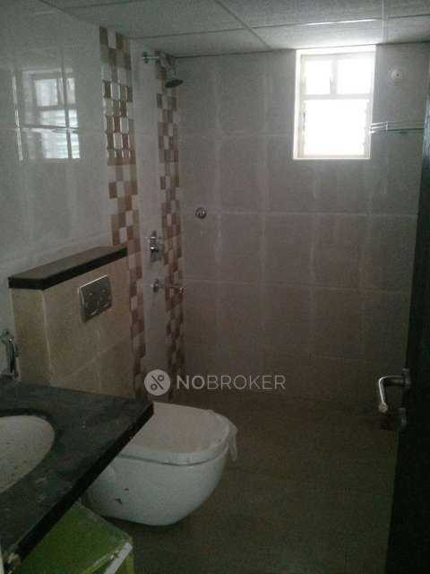 3 BHK Flat In Sumadhura Madhuram For Sale  In Whitefield