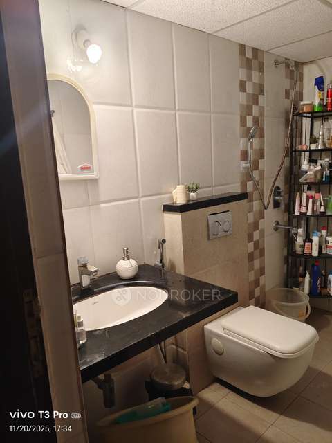 3 BHK Flat In Sumadhura Madhuram For Sale  In Whitefield