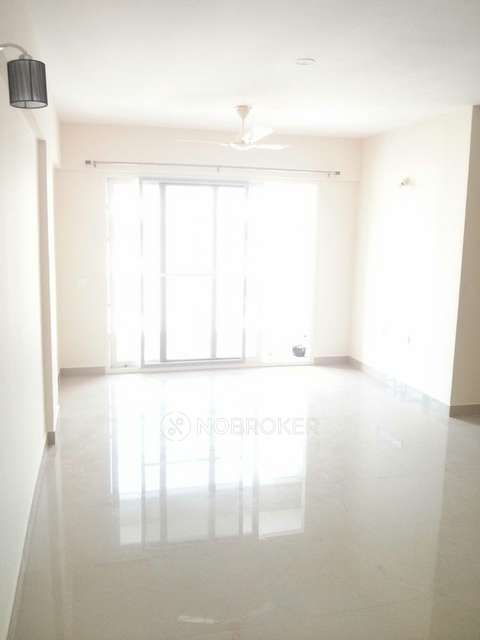 3 BHK Flat In Sumadhura Madhuram For Sale  In Whitefield