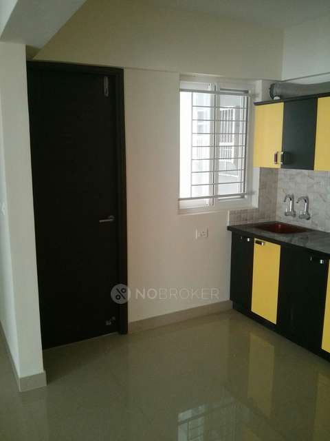 3 BHK Flat In Sumadhura Madhuram For Sale  In Whitefield