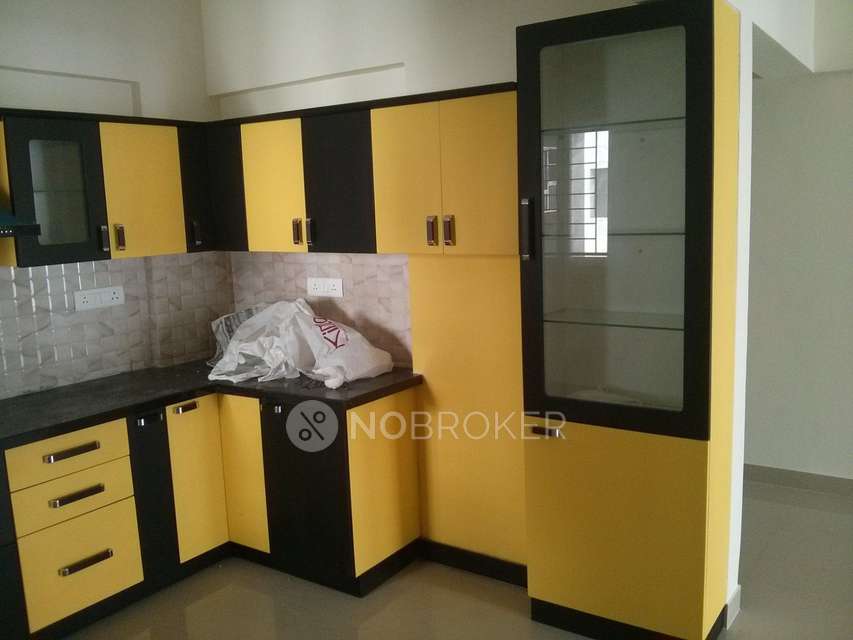 3 BHK Flat In Sumadhura Madhuram For Sale  In Whitefield