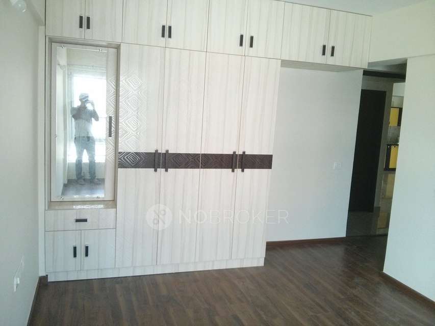 3 BHK Flat In Sumadhura Madhuram For Sale  In Whitefield