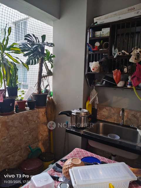 3 BHK Flat In Sumadhura Madhuram For Sale  In Whitefield