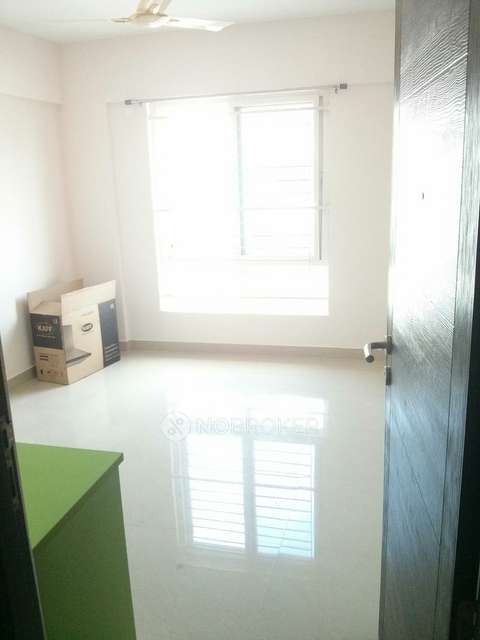 3 BHK Flat In Sumadhura Madhuram For Sale  In Whitefield