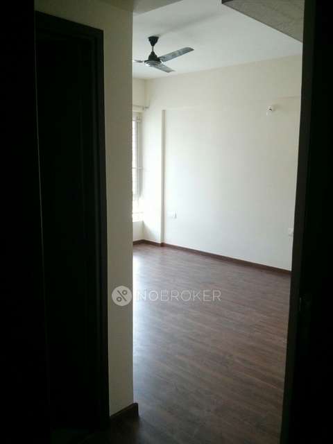 3 BHK Flat In Sumadhura Madhuram For Sale  In Whitefield