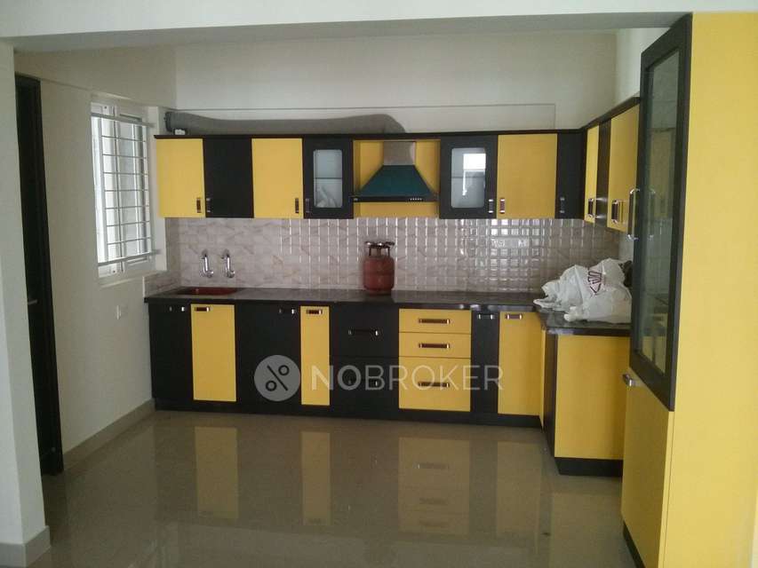 3 BHK Flat In Sumadhura Madhuram For Sale  In Whitefield