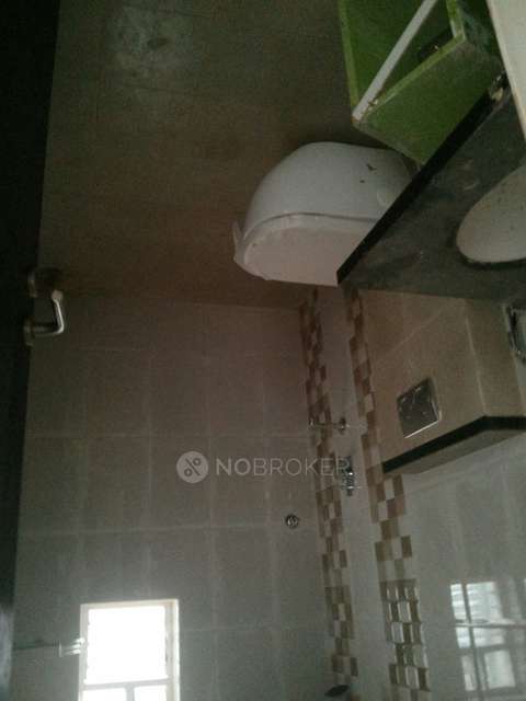 3 BHK Flat In Sumadhura Madhuram For Sale  In Whitefield