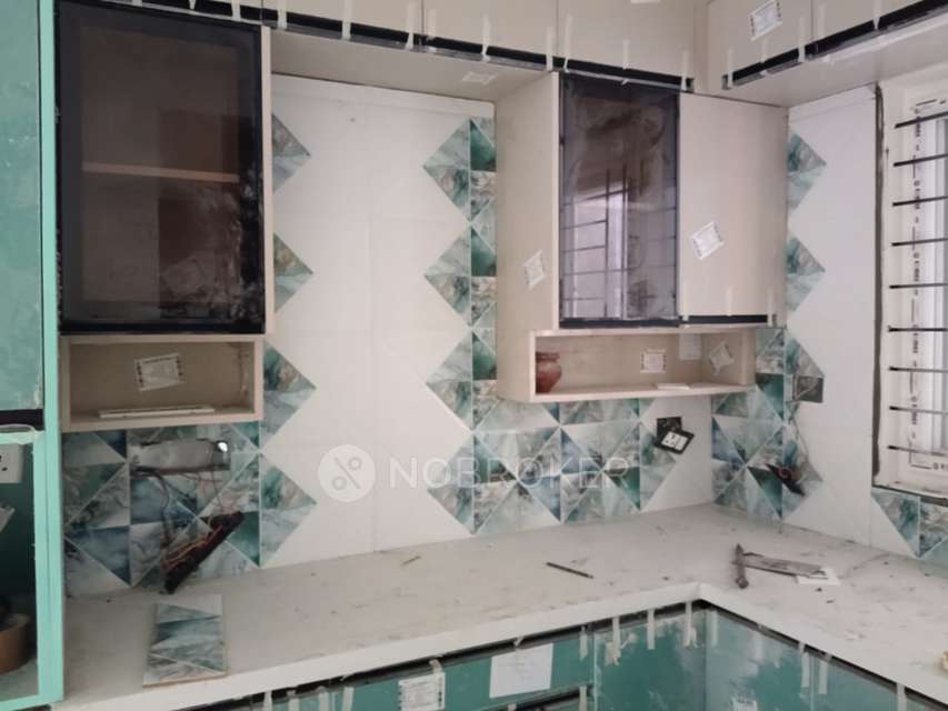 4+ BHK Villa In Cansa Hestia for Rent  In Samethanahalli