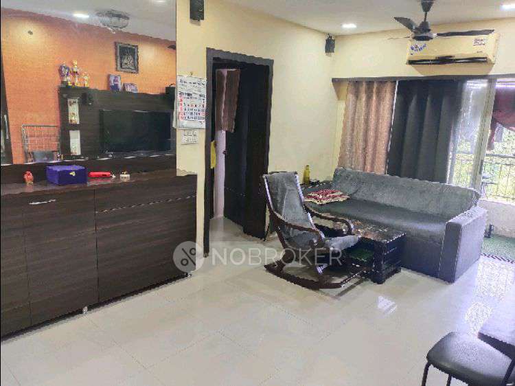 2 BHK Flat In Lodha Casa Bella For Sale  In Dombivli East