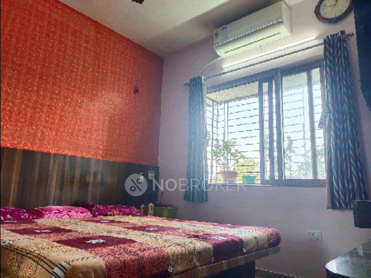 2 BHK Flat In Lodha Casa Bella For Sale  In Dombivli East