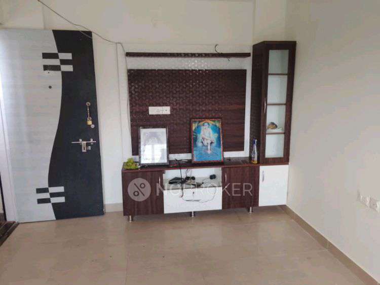 2 BHK Flat In Vindhyagiri Bda Apartment for Rent  In Vindhyagiri Apartment