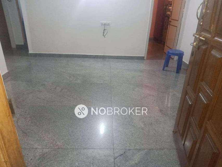 4+ BHK House For Sale  In Kempegowda Nagar