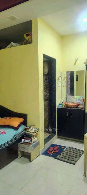 Single Room for Male In 2 BHK  In Pimpri-chinchwad