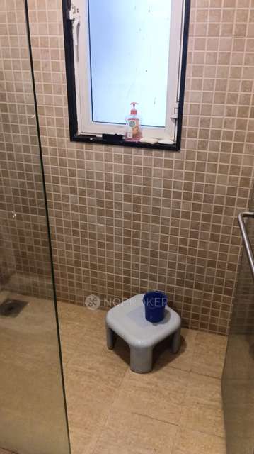 3 BHK Flat In Lodha Belmondo, Gahunje for Rent  In Gahunje