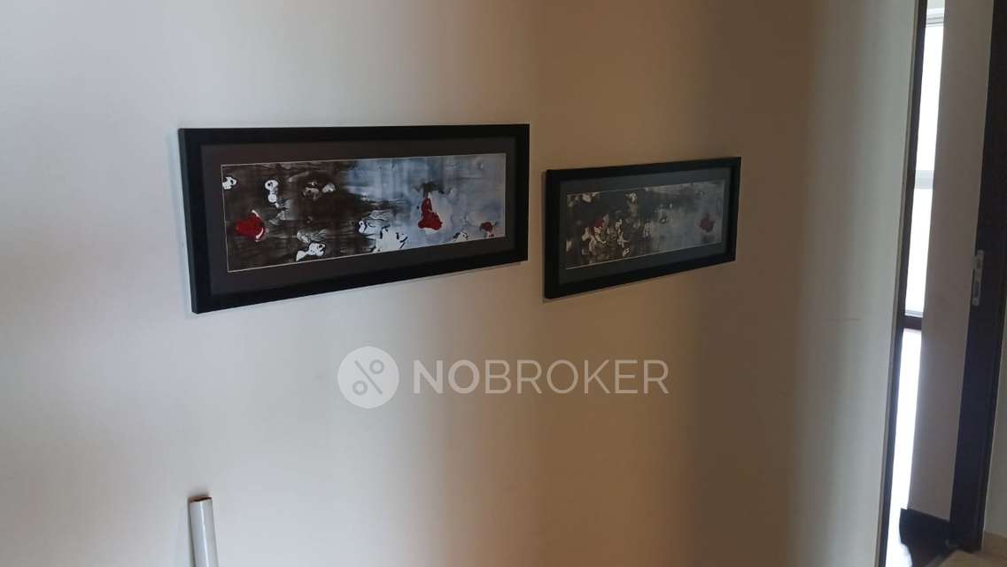 3 BHK Flat In Lodha Belmondo, Gahunje for Rent  In Gahunje