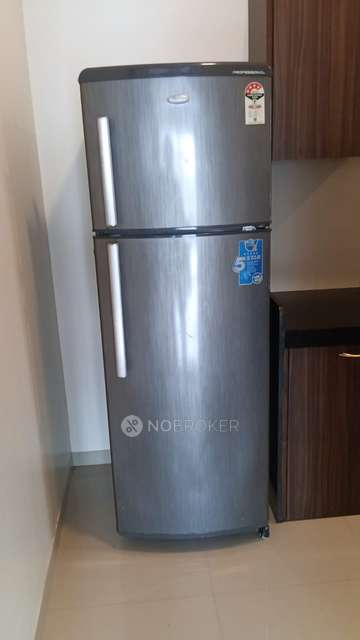 3 BHK Flat In Lodha Belmondo, Gahunje for Rent  In Gahunje