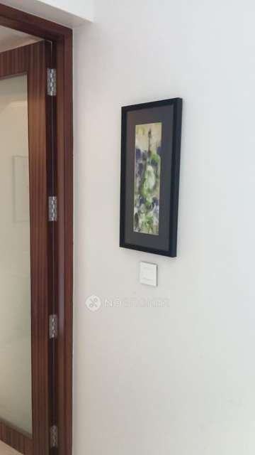 3 BHK Flat In Lodha Belmondo, Gahunje for Rent  In Gahunje