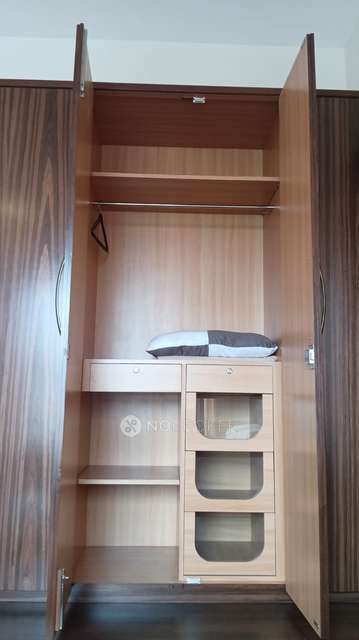 3 BHK Flat In Lodha Belmondo, Gahunje for Rent  In Gahunje