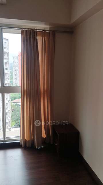 3 BHK Flat In Lodha Belmondo, Gahunje for Rent  In Gahunje