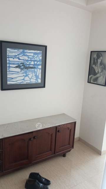 3 BHK Flat In Lodha Belmondo, Gahunje for Rent  In Gahunje