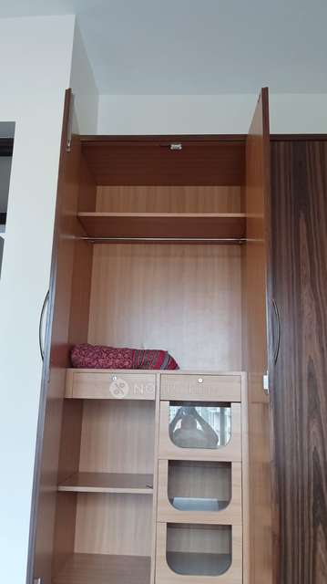 3 BHK Flat In Lodha Belmondo, Gahunje for Rent  In Gahunje