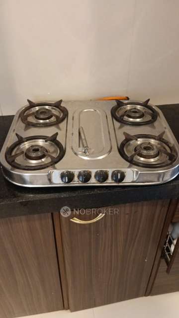 3 BHK Flat In Lodha Belmondo, Gahunje for Rent  In Gahunje