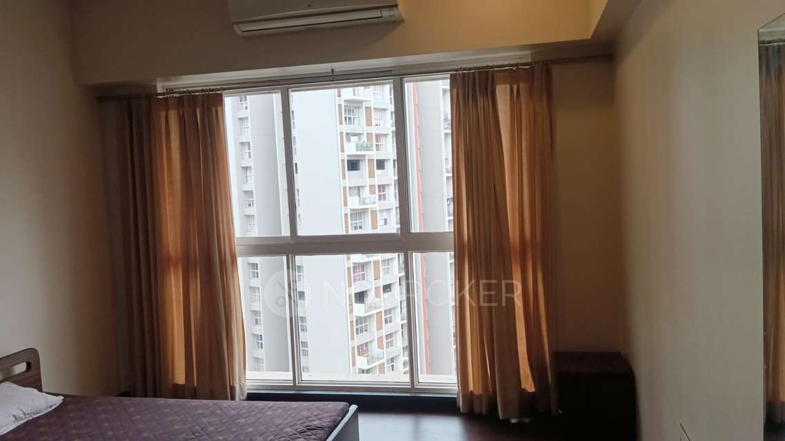 3 BHK Flat In Lodha Belmondo, Gahunje for Rent  In Gahunje