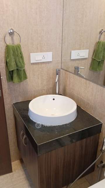 3 BHK Flat In Lodha Belmondo, Gahunje for Rent  In Gahunje