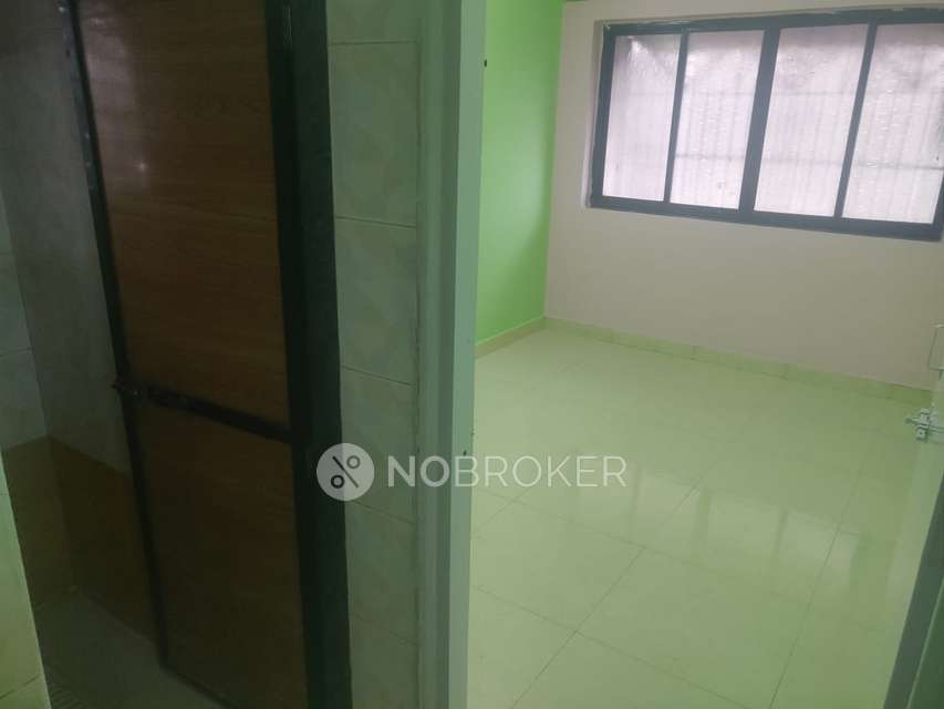 3 BHK Flat In Diamond Co.op.hsg Ltd for Rent  In Shivaji Nagar